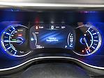 Used 2018 Chrysler Pacifica Limited Minivan for sale #C251044A - photo 13