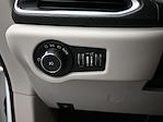 Used 2018 Chrysler Pacifica Limited Minivan for sale #C251044A - photo 14