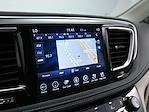 Used 2018 Chrysler Pacifica Limited Minivan for sale #C251044A - photo 15