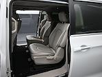 Used 2018 Chrysler Pacifica Limited Minivan for sale #C251044A - photo 20