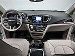 Used 2018 Chrysler Pacifica Limited Minivan for sale #C251044A - photo 22