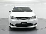 Used 2018 Chrysler Pacifica Limited Minivan for sale #C251044A - photo 2