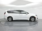 Used 2018 Chrysler Pacifica Limited Minivan for sale #C251044A - photo 27