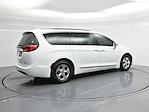 Used 2018 Chrysler Pacifica Limited Minivan for sale #C251044A - photo 28