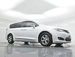 Used 2018 Chrysler Pacifica Limited Minivan for sale #C251044A - photo 5