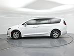 Used 2018 Chrysler Pacifica Limited Minivan for sale #C251044A - photo 30