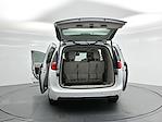 Used 2018 Chrysler Pacifica Limited Minivan for sale #C251044A - photo 34