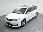Used 2018 Chrysler Pacifica Limited Minivan for sale #C251044A - photo 37