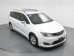 Used 2018 Chrysler Pacifica Limited Minivan for sale #C251044A - photo 39