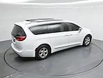 Used 2018 Chrysler Pacifica Limited Minivan for sale #C251044A - photo 41