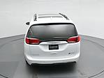 Used 2018 Chrysler Pacifica Limited Minivan for sale #C251044A - photo 42
