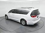 Used 2018 Chrysler Pacifica Limited Minivan for sale #C251044A - photo 43