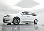 Used 2018 Chrysler Pacifica Limited Minivan for sale #C251044A - photo 45