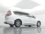 Used 2018 Chrysler Pacifica Limited Minivan for sale #C251044A - photo 46