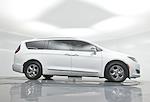Used 2018 Chrysler Pacifica Limited Minivan for sale #C251044A - photo 48