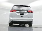Used 2018 Chrysler Pacifica Limited Minivan for sale #C251044A - photo 50