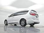 Used 2018 Chrysler Pacifica Limited Minivan for sale #C251044A - photo 51