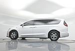 Used 2018 Chrysler Pacifica Limited Minivan for sale #C251044A - photo 52