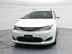 Used 2018 Chrysler Pacifica Limited Minivan for sale #C251044A - photo 55