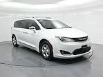 Used 2018 Chrysler Pacifica Limited Minivan for sale #C251044A - photo 56