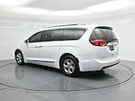 Used 2018 Chrysler Pacifica Limited Minivan for sale #C251044A - photo 7