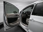 Used 2018 Chrysler Pacifica Limited Minivan for sale #C251044A - photo 9