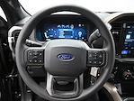 2025 Ford F-150 SuperCrew Cab 4x4 Pickup for sale #C251045 - photo 11