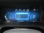 2025 Ford F-150 SuperCrew Cab 4x4 Pickup for sale #C251045 - photo 12