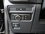 2025 Ford F-150 SuperCrew Cab 4x4 Pickup for sale #C251045 - photo 13