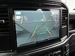 2025 Ford F-150 SuperCrew Cab 4x4 Pickup for sale #C251045 - photo 14