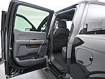 2025 Ford F-150 SuperCrew Cab 4x4 Pickup for sale #C251045 - photo 15