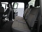 2025 Ford F-150 SuperCrew Cab 4x4 Pickup for sale #C251045 - photo 16
