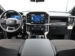 2025 Ford F-150 SuperCrew Cab 4x4 Pickup for sale #C251045 - photo 17