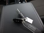 2025 Ford F-150 SuperCrew Cab 4x4 Pickup for sale #C251045 - photo 18