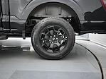 2025 Ford F-150 SuperCrew Cab 4x4 Pickup for sale #C251045 - photo 19
