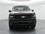 2025 Ford F-150 SuperCrew Cab 4x4 Pickup for sale #C251045 - photo 20