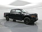 2025 Ford F-150 SuperCrew Cab 4x4 Pickup for sale #C251045 - photo 21