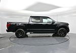 2025 Ford F-150 SuperCrew Cab 4x4 Pickup for sale #C251045 - photo 22