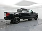 2025 Ford F-150 SuperCrew Cab 4x4 Pickup for sale #C251045 - photo 2