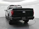 2025 Ford F-150 SuperCrew Cab 4x4 Pickup for sale #C251045 - photo 23