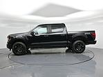 2025 Ford F-150 SuperCrew Cab 4x4 Pickup for sale #C251045 - photo 24