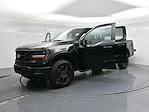 2025 Ford F-150 SuperCrew Cab 4x4 Pickup for sale #C251045 - photo 25