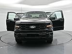 2025 Ford F-150 SuperCrew Cab 4x4 Pickup for sale #C251045 - photo 26