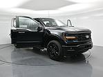 2025 Ford F-150 SuperCrew Cab 4x4 Pickup for sale #C251045 - photo 27