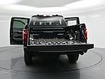 2025 Ford F-150 SuperCrew Cab 4x4 Pickup for sale #C251045 - photo 28