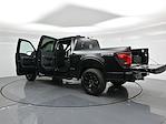 2025 Ford F-150 SuperCrew Cab 4x4 Pickup for sale #C251045 - photo 29