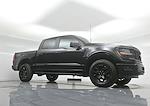 2025 Ford F-150 SuperCrew Cab 4x4 Pickup for sale #C251045 - photo 5