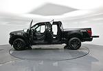 2025 Ford F-150 SuperCrew Cab 4x4 Pickup for sale #C251045 - photo 30