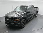 2025 Ford F-150 SuperCrew Cab 4x4 Pickup for sale #C251045 - photo 31