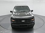 2025 Ford F-150 SuperCrew Cab 4x4 Pickup for sale #C251045 - photo 32
